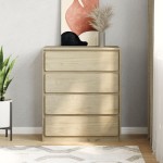 vidaXL Dulap cu sertar SAUDA stejar, 76,5x39x91 cm, lemn masiv de pin vidaXL Dulap cu sertar SAUDA stejar, 76,5x39x91 cm, lemn masiv de pin
