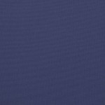 vidaXL Perne de paleți, 2 buc., bleumarin, material textil