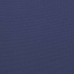 vidaXL Pernă bancă de grădină, bleumarin, 100x50x4 cm, textil Oxford vidaXL Pernă bancă de grădină, bleumarin, 100x50x4 cm, textil Oxford