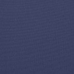 vidaXL Pernă bancă de grădină, bleumarin, 120x50x4 cm, textil Oxford