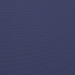 vidaXL Pernă de bancă de grădină bleumarin, 150x50x4 cm, textil Oxford