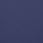 vidaXL Pernă bancă de grădină, bleumarin, 120x50x7cm, textil oxford vidaXL Pernă bancă de grădină, bleumarin, 120x50x7cm, textil oxford