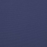 vidaXL Pernă bancă de grădină, bleumarin, 110x50x7 cm, textil oxford vidaXL Pernă bancă de grădină, bleumarin, 110x50x7 cm, textil oxford