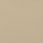 vidaXL Paravan de balcon, bej, 120x800 cm, 100% poliester oxford