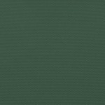 vidaXL Paravan de balcon verde închis 120x700 cm 100% poliester oxford