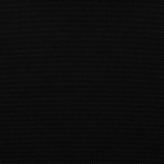 vidaXL Paravan de balcon, negru, 75x800 cm, 100% poliester oxford