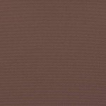 vidaXL Paravan de balcon, maro, 90x800 cm, 100% poliester oxford