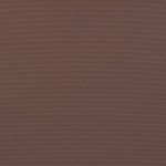vidaXL Paravan de balcon, maro, 90x1000 cm, 100% poliester oxford