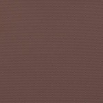 vidaXL Paravan de balcon, maro, 120x700 cm, 100% poliester oxford