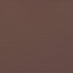 vidaXL Paravan de balcon, maro, 120x800 cm, 100% poliester oxford