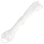 vidaXL Pânză parasolar, nisipiu dreptunghiular 2x4,5 m, HDPE, 160 g/m²