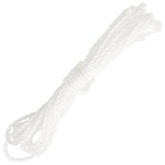 vidaXL Pânză parasolar, nisipiu dreptunghiular 3x6 m HDPE 160 g/m²