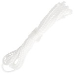 vidaXL Pânză parasolar, nisipiu, triunghiular, 5x7x7 m, HDPE, 160 g/m² vidaXL Pânză parasolar, nisipiu, triunghiular, 5x7x7 m, HDPE, 160 g/m²