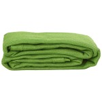 vidaXL Covor pentru cort, verde deschis, 200x300 cm, HDPE vidaXL Covor pentru cort, verde deschis, 200x300 cm, HDPE