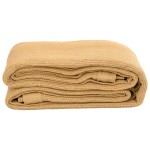 vidaXL Covor pentru cort, nisipiu, 200x300 cm, HDPE vidaXL Covor pentru cort, nisipiu, 200x300 cm, HDPE