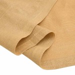 vidaXL Covor pentru cort, nisipiu, 300x500 cm, HDPE vidaXL Covor pentru cort, nisipiu, 300x500 cm, HDPE