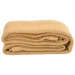 vidaXL Covor pentru cort, nisipiu, 400x600 cm, HDPE vidaXL Covor pentru cort, nisipiu, 400x600 cm, HDPE