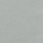 vidaXL Pernă bancă de grădină, melanj gri deschis, 100x50x7 cm, textil