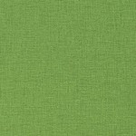 vidaXL Pernă bancă de grădină melanj verde, 100x50x7 cm, textil