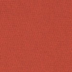 vidaXL Pernă bancă de grădină, melanj roșu, 100x50x7 cm, textil vidaXL Pernă bancă de grădină, melanj roșu, 100x50x7 cm, textil
