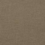 vidaXL Pernă bancă de grădină, melanj gri taupe, 100x50x7 cm, textil vidaXL Pernă bancă de grădină, melanj gri taupe, 100x50x7 cm, textil