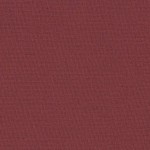 vidaXL Pernă bancă de grădină, melanj roșu vin, 100x50x7 cm, textil vidaXL Pernă bancă de grădină, melanj roșu vin, 100x50x7 cm, textil