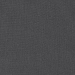 vidaXL Pernă bancă de grădină, melanj antracit, 120x50x7 cm, textil vidaXL Pernă bancă de grădină, melanj antracit, 120x50x7 cm, textil