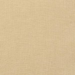 vidaXL Pernă bancă de grădină, melanj bej, 120x50x7 cm, textil vidaXL Pernă bancă de grădină, melanj bej, 120x50x7 cm, textil