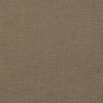 vidaXL Pernă bancă de grădină, melanj gri taupe, 120x50x7 cm, textil vidaXL Pernă bancă de grădină, melanj gri taupe, 120x50x7 cm, textil