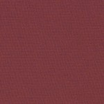 vidaXL Pernă bancă de grădină, melanj roșu vin, 150x50x7 cm, textil vidaXL Pernă bancă de grădină, melanj roșu vin, 150x50x7 cm, textil