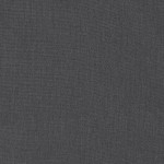 vidaXL Pernă bancă de grădină, melanj antracit, 180x50x7 cm, textil vidaXL Pernă bancă de grădină, melanj antracit, 180x50x7 cm, textil