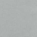 vidaXL Pernă bancă de grădină, melanj gri deschis, 180x50x7 cm, textil