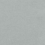 vidaXL Pernă de paleți, melanj gri deschis 60x60x9,5 cm material textil vidaXL Pernă de paleți, melanj gri deschis 60x60x9,5 cm material textil
