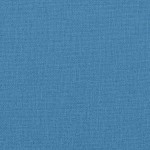 vidaXL Pernă de paleți, melanj albastru regal, 60x60x9,5 cm, textil vidaXL Pernă de paleți, melanj albastru regal, 60x60x9,5 cm, textil