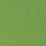 vidaXL Pernă de paleți, melanj verde, 60x60x9,5 cm, material textil