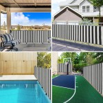 vidaXL Plasă protecție intimitate antracit/alb 1,8x50 m HDPE 75 g/m²