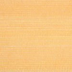 vidaXL Plasă protecție intimitate, nisipiu, 1x50 m, HDPE, 75 g/m²