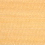 vidaXL Plasă protecție intimitate, nisipiu, 1,2x25 m, HDPE, 75 g/m²