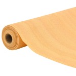 vidaXL Plasă protecție intimitate, 2x10 m, HDPE, 75 g/m² vidaXL Plasă protecție intimitate, 2x10 m, HDPE, 75 g/m²