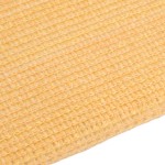 vidaXL Plasă protecție intimitate, 2x10 m, HDPE, 75 g/m² vidaXL Plasă protecție intimitate, 2x10 m, HDPE, 75 g/m²