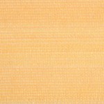 vidaXL Plasă protecție intimitate, 2x10 m, HDPE, 75 g/m² vidaXL Plasă protecție intimitate, 2x10 m, HDPE, 75 g/m²