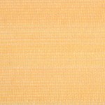 vidaXL Plasă protecție intimitate, nisipiu, 1x10 m, HDPE, 195 g/m²