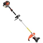 vidaXL Mașină de tăiat perie 4-în-1 Portocaliu 52 cc 1,45 kW vidaXL Mașină de tăiat perie 4-în-1 Portocaliu 52 cc 1,45 kW