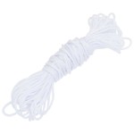 vidaXL Paravan de balcon, gri, 400x75 cm, PVC vidaXL Paravan de balcon, gri, 400x75 cm, PVC