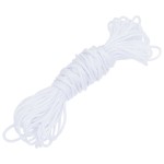 vidaXL Paravan de balcon, gri, 700x75 cm, PVC vidaXL Paravan de balcon, gri, 700x75 cm, PVC