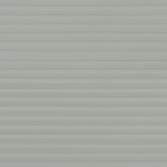 vidaXL Paravane de grădină, 10 buc., gri piatră, 252,5x19 cm, PVC vidaXL Paravane de grădină, 10 buc., gri piatră, 252,5x19 cm, PVC