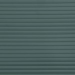 vidaXL Paravane de grădină, 10 buc., verde, 252,5x19 cm, PVC vidaXL Paravane de grădină, 10 buc., verde, 252,5x19 cm, PVC