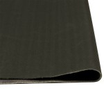 vidaXL Covor de bucătărie lavabil, sticlă vin, 45x150 cm, catifea vidaXL Covor de bucătărie lavabil, sticlă vin, 45x150 cm, catifea