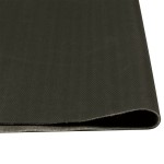vidaXL Covor de bucătărie lavabil, sticlă vin, 60x180 cm, catifea vidaXL Covor de bucătărie lavabil, sticlă vin, 60x180 cm, catifea