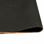 vidaXL Covor de bucătărie lavabil Spices, 45x150 cm, catifea vidaXL Covor de bucătărie lavabil Spices, 45x150 cm, catifea